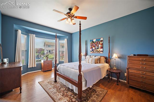 MLS Image for 15642  Coquina  ,Monument, Colorado