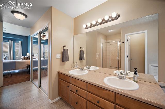 MLS Image for 15642  Coquina  ,Monument, Colorado