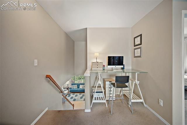 MLS Image for 15642  Coquina  ,Monument, Colorado