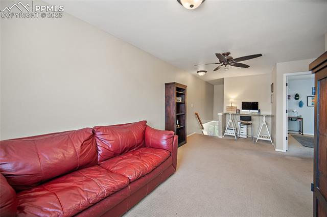 MLS Image for 15642  Coquina  ,Monument, Colorado