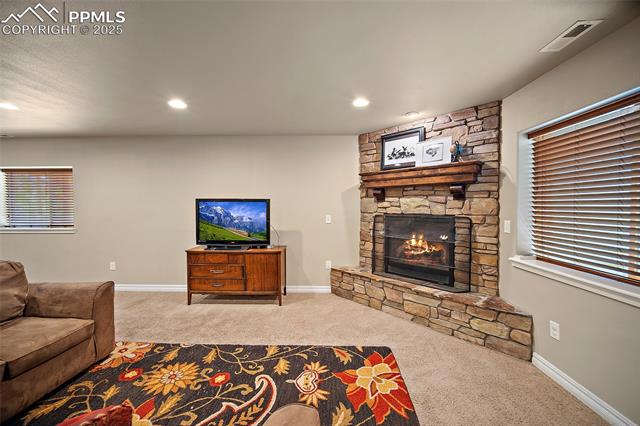 MLS Image for 15642  Coquina  ,Monument, Colorado