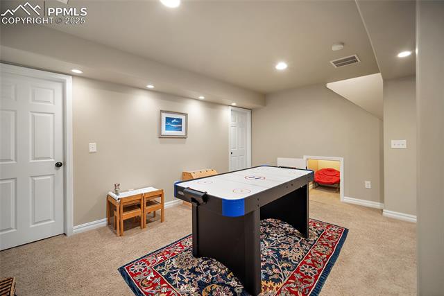 MLS Image for 15642  Coquina  ,Monument, Colorado