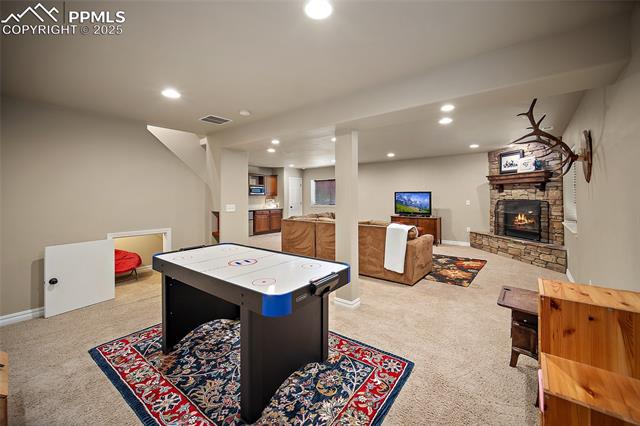 MLS Image for 15642  Coquina  ,Monument, Colorado