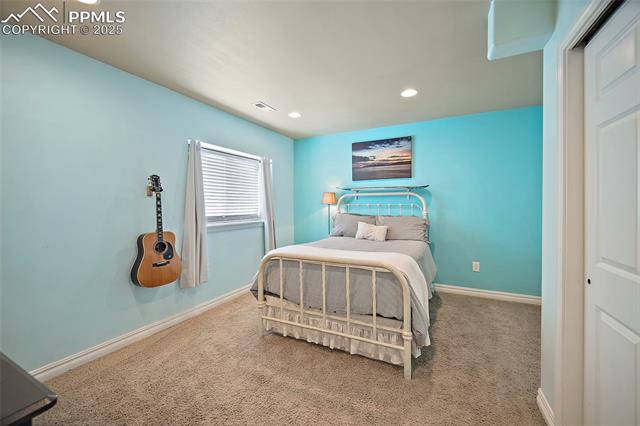 MLS Image for 15642  Coquina  ,Monument, Colorado