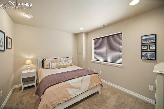 MLS Image for 15642  Coquina  ,Monument, Colorado