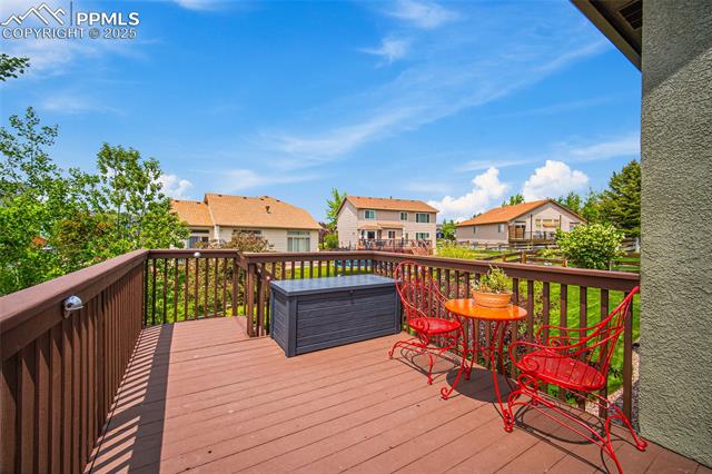 MLS Image for 15642  Coquina  ,Monument, Colorado