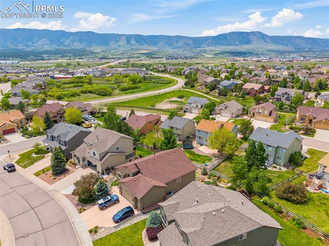 MLS Image for 15642  Coquina  ,Monument, Colorado