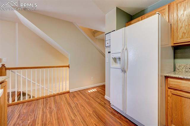 MLS Image for 3127  Hearthridge   ,Colorado Springs, Colorado