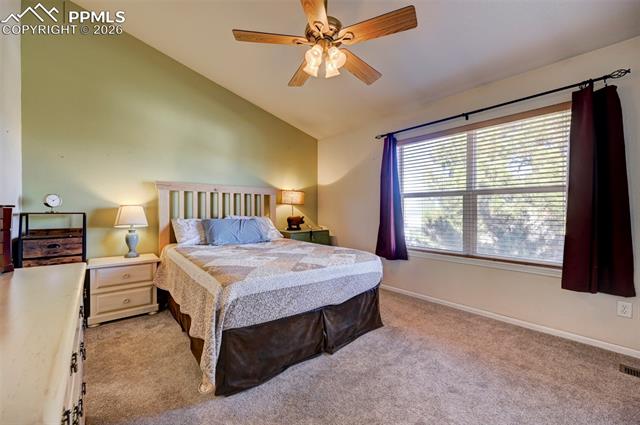 MLS Image for 3127  Hearthridge   ,Colorado Springs, Colorado