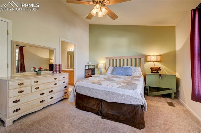 MLS Image for 3127  Hearthridge   ,Colorado Springs, Colorado