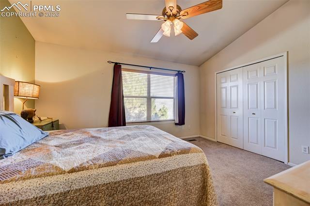MLS Image for 3127  Hearthridge   ,Colorado Springs, Colorado