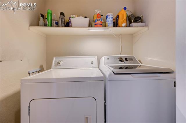 MLS Image for 3127  Hearthridge   ,Colorado Springs, Colorado