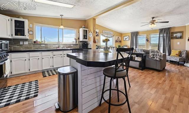MLS Image for 10025  Milne  ,Colorado Springs, Colorado