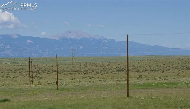 MLS Image for 10025  Milne  ,Colorado Springs, Colorado