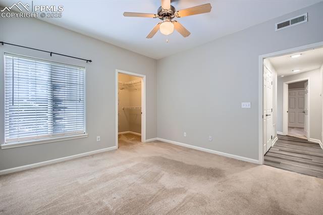 MLS Image for 7004  Ash Creek  103 ,Colorado Springs, Colorado