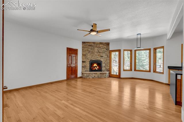 MLS Image for 7045  Perry Park  ,Larkspur, Colorado