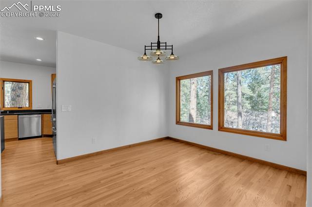 MLS Image for 7045  Perry Park  ,Larkspur, Colorado