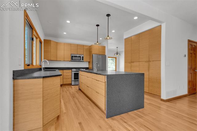 MLS Image for 7045  Perry Park  ,Larkspur, Colorado
