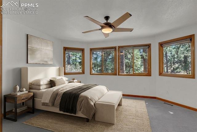 MLS Image for 7045  Perry Park  ,Larkspur, Colorado