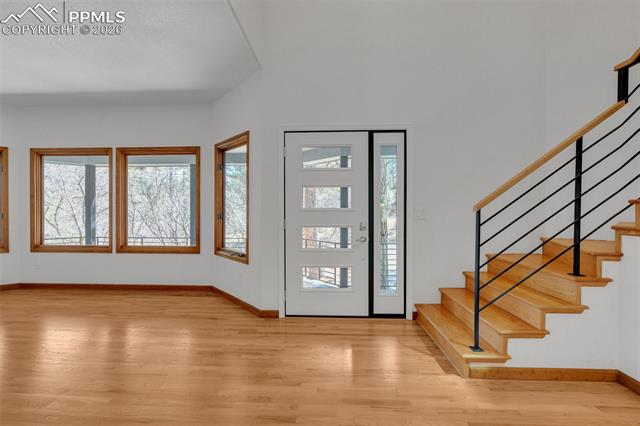 MLS Image for 7045  Perry Park  ,Larkspur, Colorado