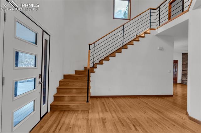 MLS Image for 7045  Perry Park  ,Larkspur, Colorado