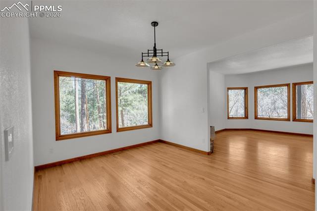 MLS Image for 7045  Perry Park  ,Larkspur, Colorado