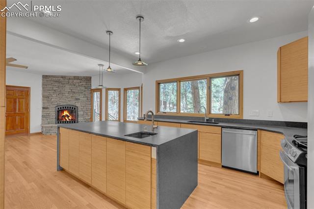 MLS Image for 7045  Perry Park  ,Larkspur, Colorado