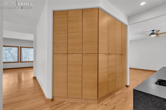 MLS Image for 7045  Perry Park  ,Larkspur, Colorado