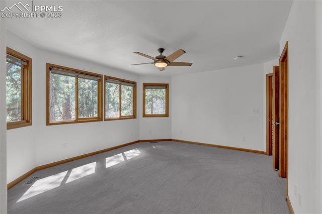 MLS Image for 7045  Perry Park  ,Larkspur, Colorado