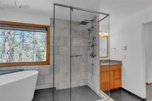 MLS Image for 7045  Perry Park  ,Larkspur, Colorado