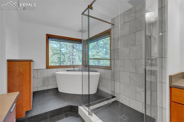 MLS Image for 7045  Perry Park  ,Larkspur, Colorado