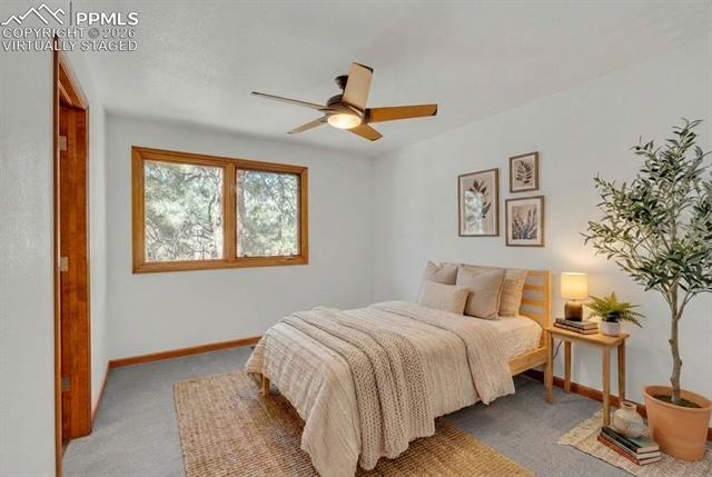 MLS Image for 7045  Perry Park  ,Larkspur, Colorado
