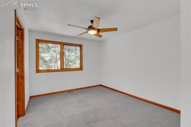 MLS Image for 7045  Perry Park  ,Larkspur, Colorado