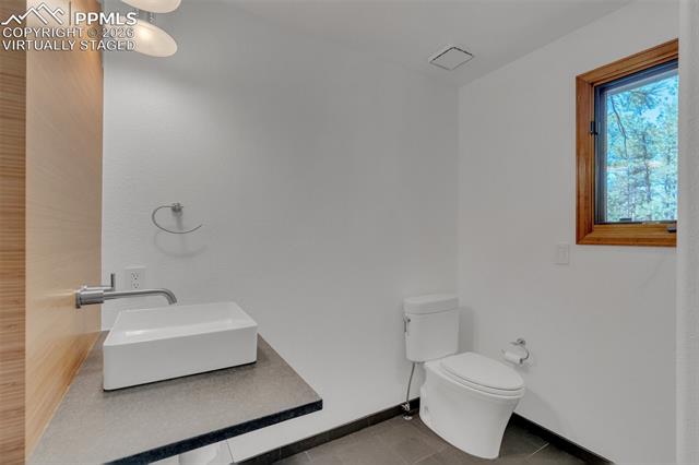 MLS Image for 7045  Perry Park  ,Larkspur, Colorado