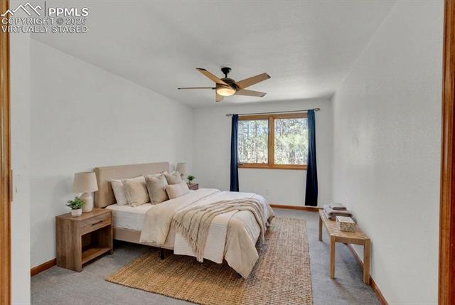 MLS Image for 7045  Perry Park  ,Larkspur, Colorado