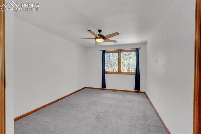 MLS Image for 7045  Perry Park  ,Larkspur, Colorado