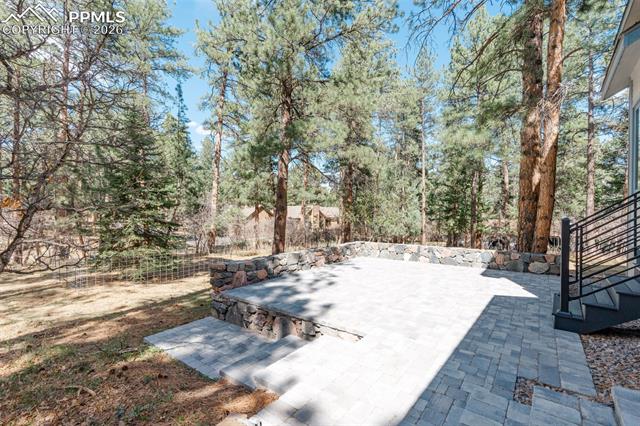 MLS Image for 7045  Perry Park  ,Larkspur, Colorado