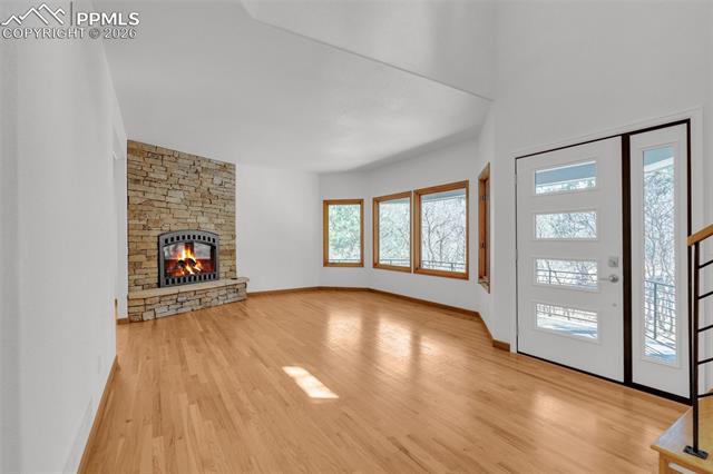 MLS Image for 7045  Perry Park  ,Larkspur, Colorado