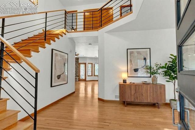 MLS Image for 7045  Perry Park  ,Larkspur, Colorado