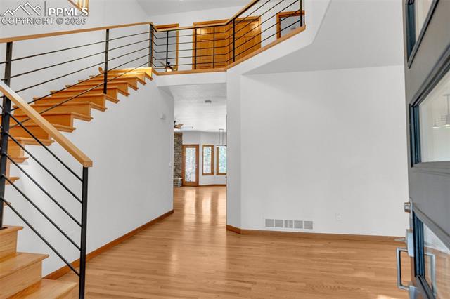 MLS Image for 7045  Perry Park  ,Larkspur, Colorado