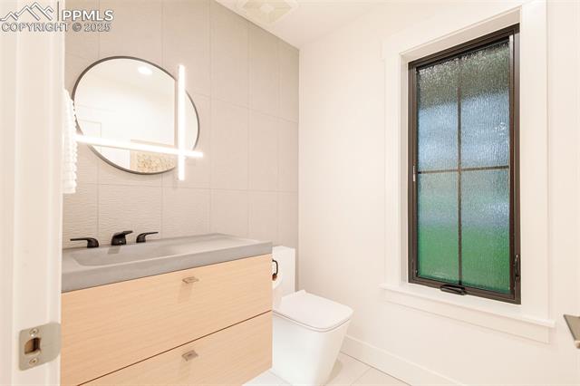 MLS Image for 6  Pourtales  ,Colorado Springs, Colorado