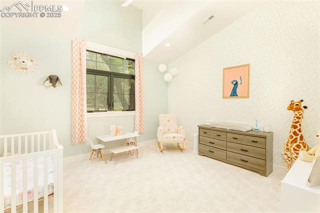 MLS Image for 6  Pourtales  ,Colorado Springs, Colorado