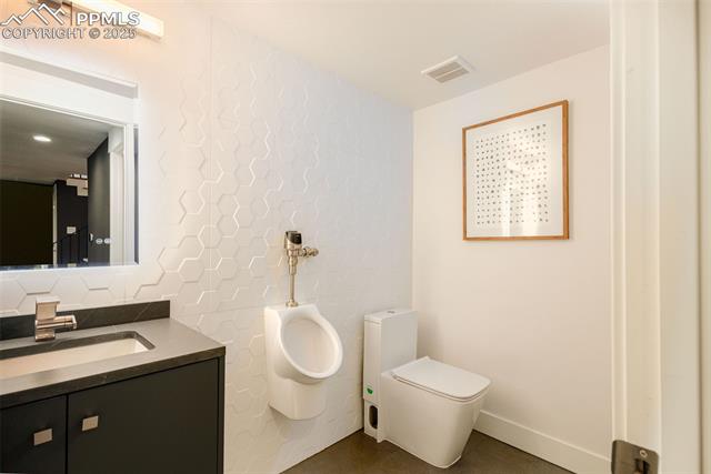 MLS Image for 6  Pourtales  ,Colorado Springs, Colorado