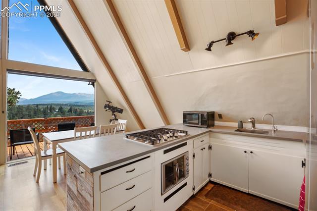 MLS Image for 235  Ute  ,Woodland Park, Colorado