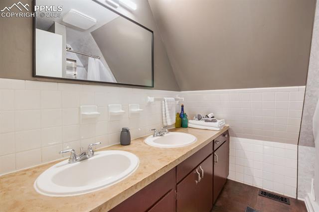 MLS Image for 235  Ute  ,Woodland Park, Colorado