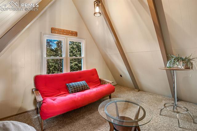 MLS Image for 235  Ute  ,Woodland Park, Colorado