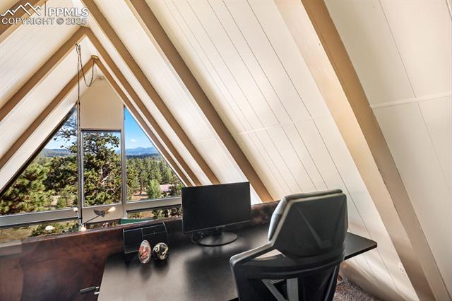 MLS Image for 235  Ute  ,Woodland Park, Colorado