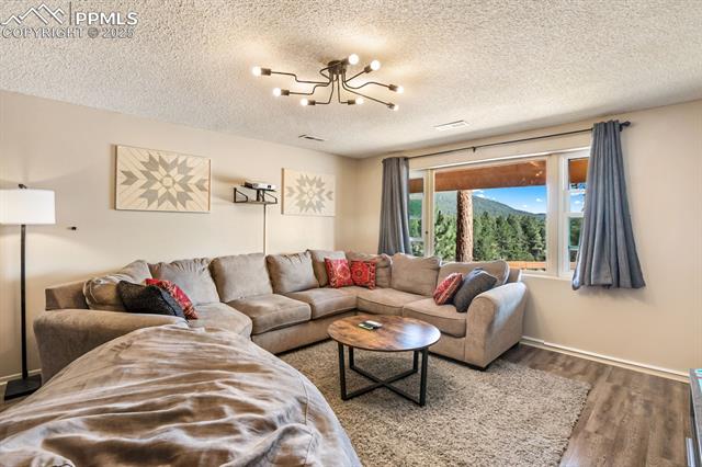 MLS Image for 235  Ute  ,Woodland Park, Colorado