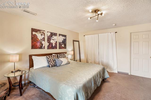 MLS Image for 235  Ute  ,Woodland Park, Colorado
