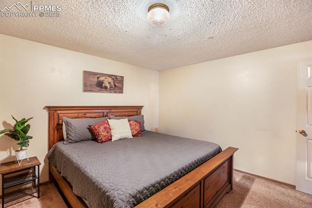 MLS Image for 235  Ute  ,Woodland Park, Colorado